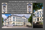 Fotoausstellung 2021 - Rostock historisch