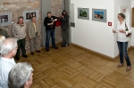 Fotoausstellung 2013 