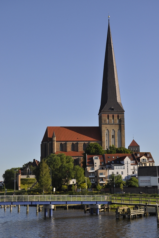 Köhn - Petrikirche-2010