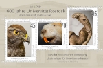 Purps - Briefmarke 600 Jahre Uni Rostock Kopie 3 klein